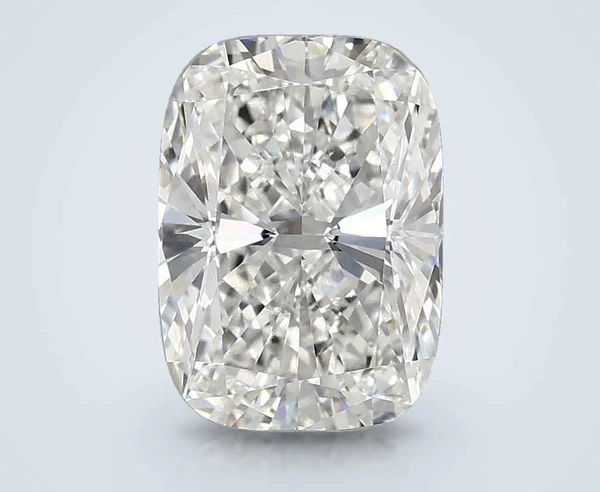 2.29 Carat · E · VVS2 Rare Carat Ideal Cut