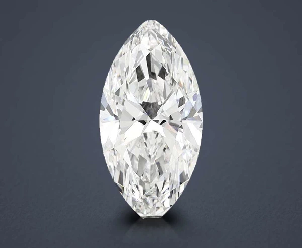 8.02 Carat · E · VVS2 Rare Carat Ideal Cut