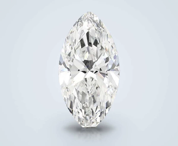 8.02 Carat · E · VVS2 Rare Carat Ideal Cut