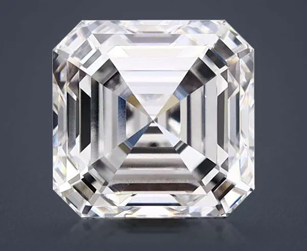 2.53 Carat · E · VS1 Rare Carat Ideal Cut