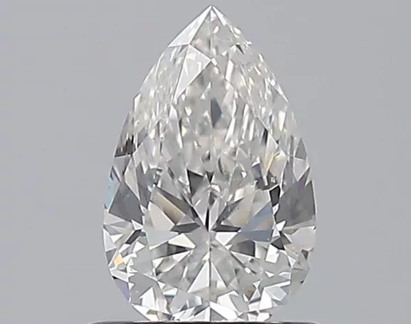 0.7 Carat · G · SI1 Rare Carat Ideal Cut