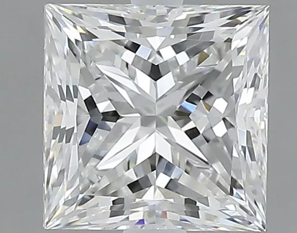 1.5 Carat · F · VVS2 Rare Carat Ideal Cut