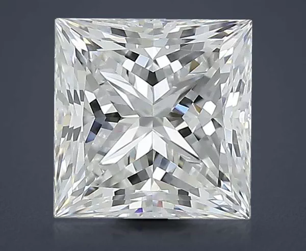 1.5 Carat · F · VVS2 Rare Carat Ideal Cut