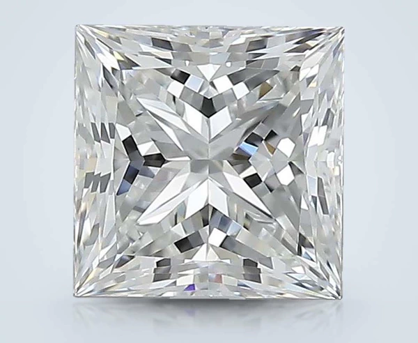 1.5 Carat · F · VVS2 Rare Carat Ideal Cut