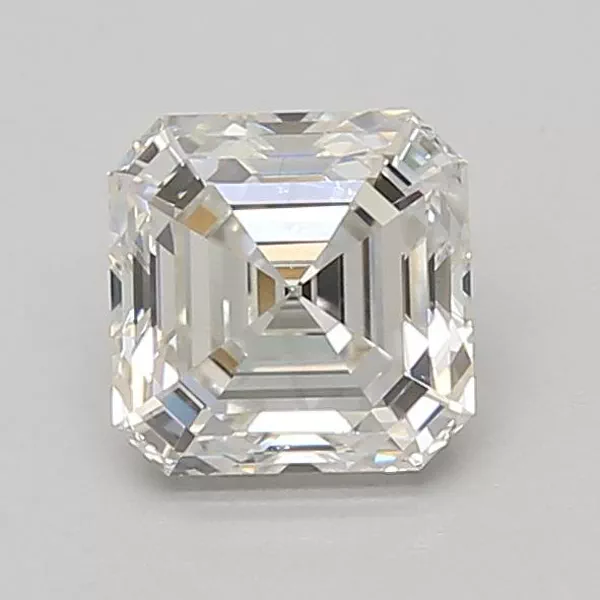 1.43 Carat · E · VS1 Rare Carat Ideal Cut