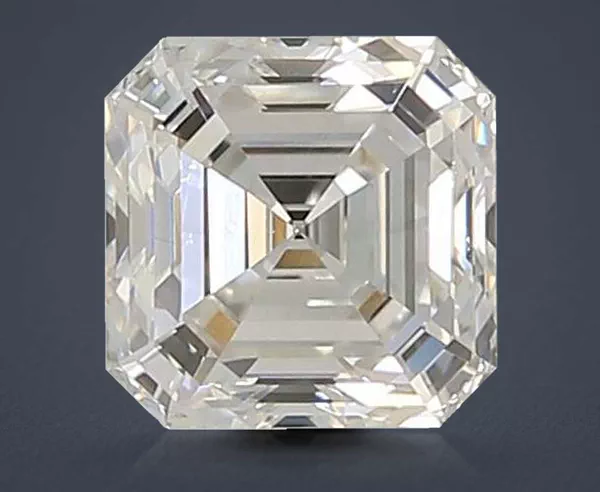 1.43 Carat · E · VS1 Rare Carat Ideal Cut