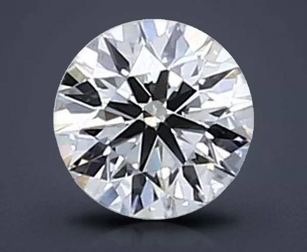0.3 Carat · G · IF very good Cut