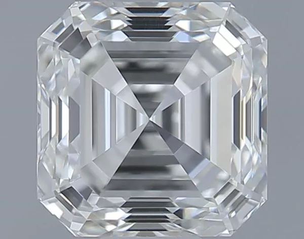 0.7 Carat · G · FL Rare Carat Ideal Cut