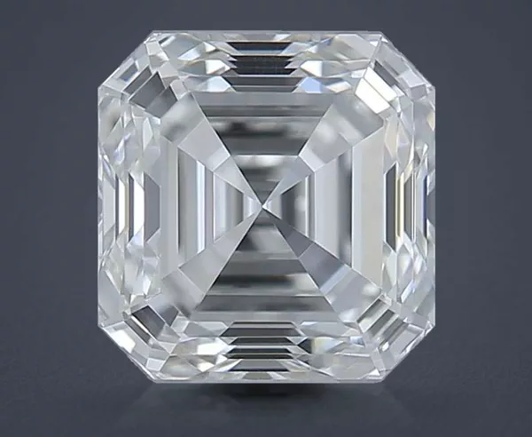 0.7 Carat · G · FL Rare Carat Ideal Cut