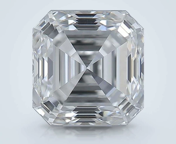 0.7 Carat · G · FL Rare Carat Ideal Cut