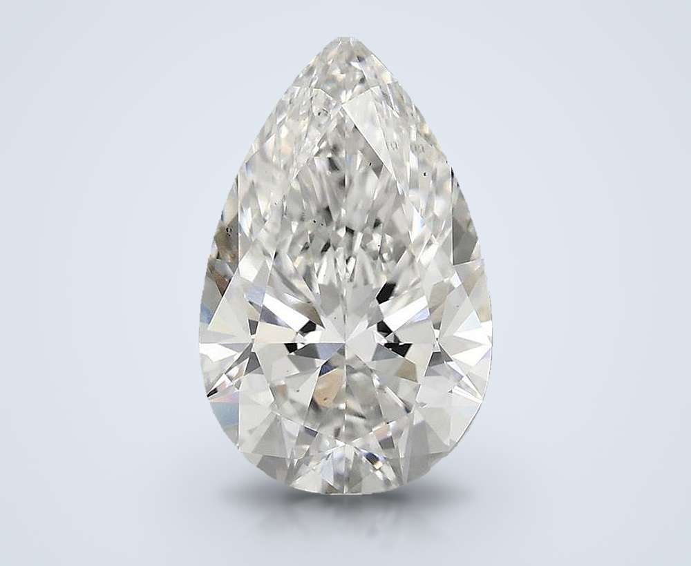 3.05 Carat · F · VS2 Rare Carat Ideal Cut