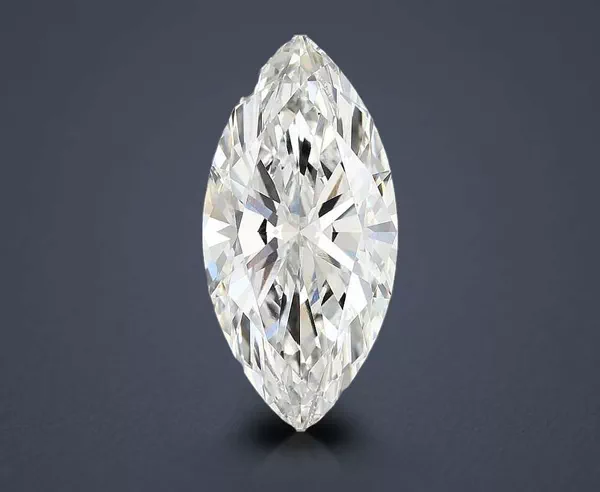 10.06 Carat · E · VVS2 Rare Carat Ideal Cut