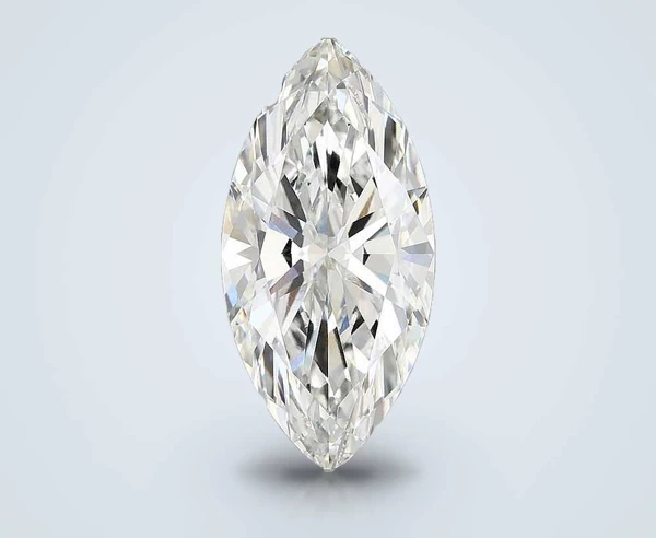 10.06 Carat · E · VVS2 Rare Carat Ideal Cut