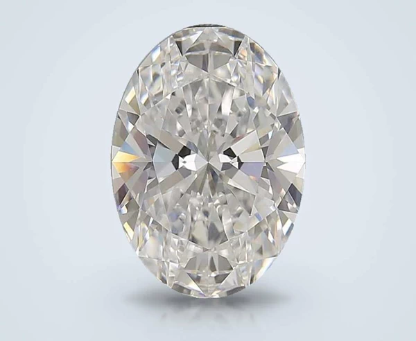 3.01 Carat · D · VS1 Rare Carat Ideal Cut