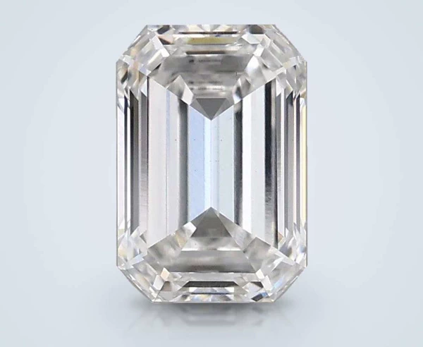 1.32 Carat · F · VS1 Rare Carat Ideal Cut