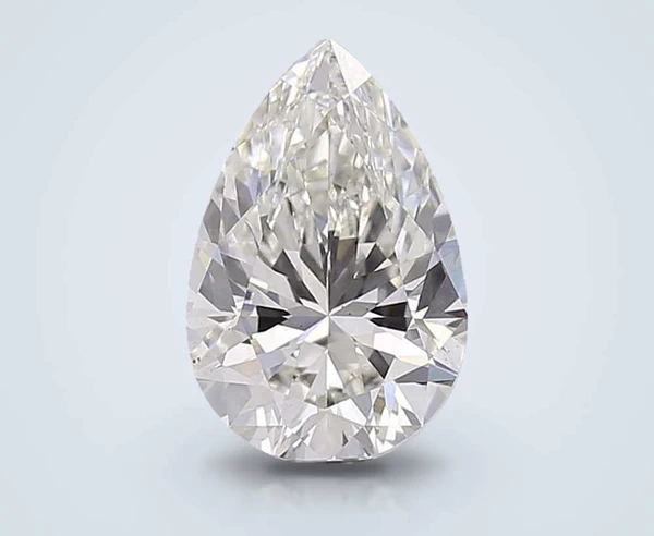 1.55 Carat · G · VS2 Rare Carat Ideal Cut