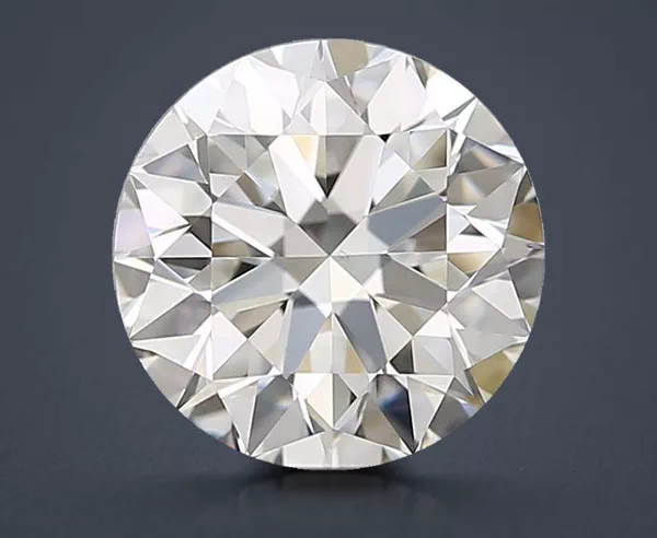1.14 Carat · I · VS2 Rare Carat Ideal Cut