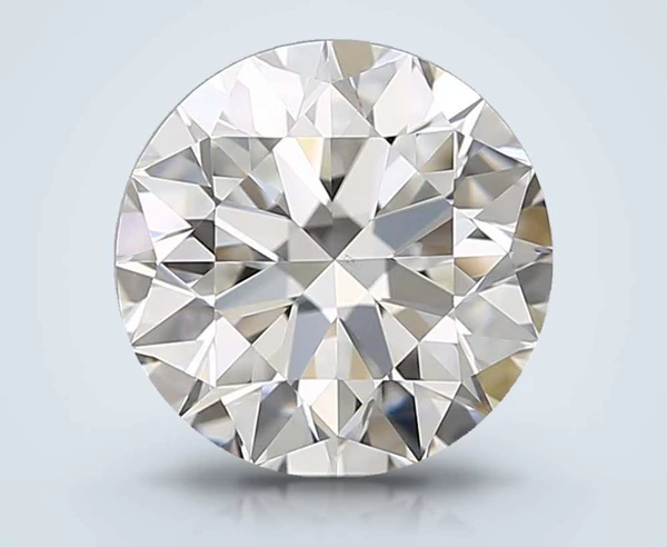 1.14 Carat · I · VS2 Rare Carat Ideal Cut
