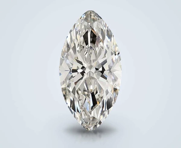 2.01 Carat · G · VS1 Rare Carat Ideal Cut