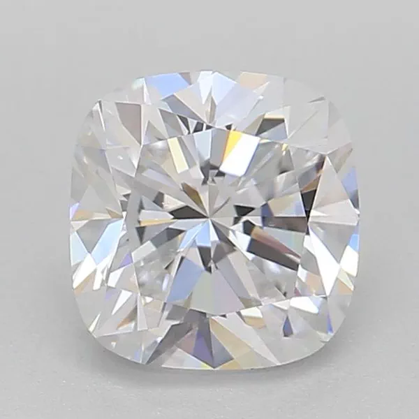 0.98 Carat · D · VS2 Rare Carat Ideal Cut