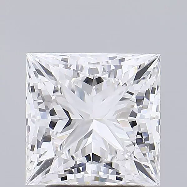 3.03 Carat · E · VS2 Rare Carat Ideal Cut