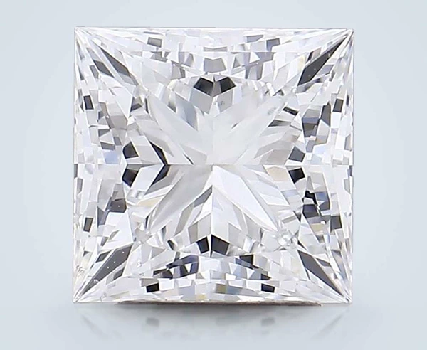 3.03 Carat · E · VS2 Rare Carat Ideal Cut