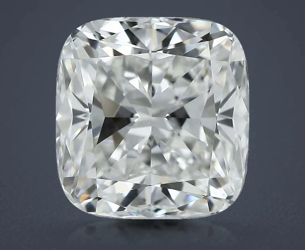 1.2 Carat · E · VS1 Rare Carat Ideal Cut