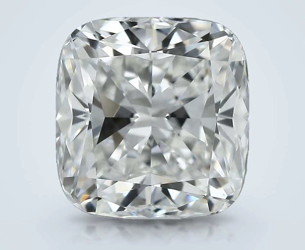 1.2 Carat · E · VS1 Rare Carat Ideal Cut