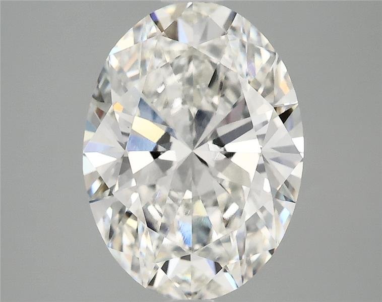 3.36 Carat · G · VVS2 Rare Carat Ideal Cut