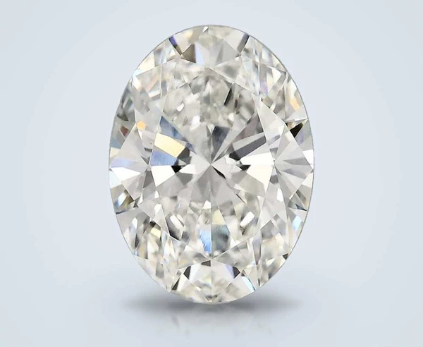 3.36 Carat · G · VVS2 Rare Carat Ideal Cut