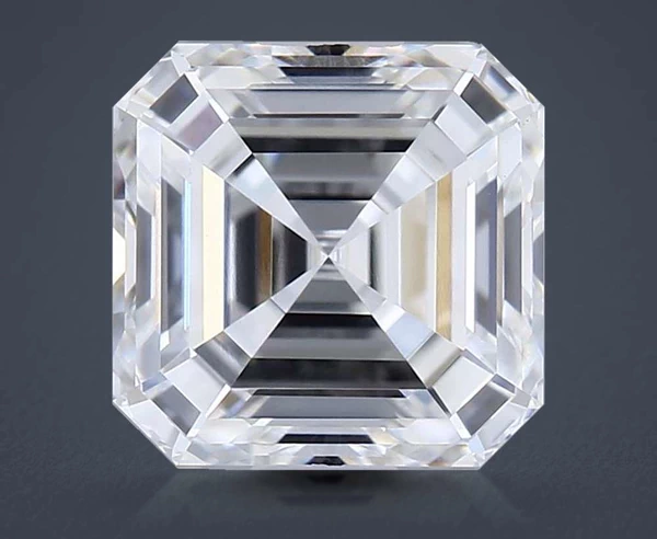 1.24 Carat · E · VVS2 Rare Carat Ideal Cut