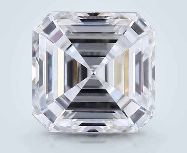 1.24 Carat · E · VVS2 Rare Carat Ideal Cut