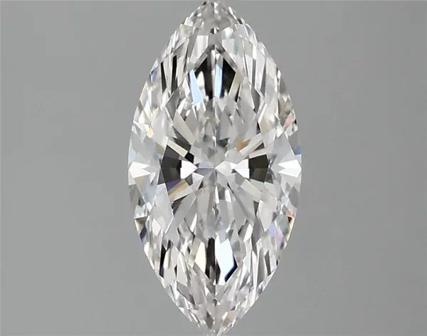 1.09 Carat · F · VVS2 Rare Carat Ideal Cut
