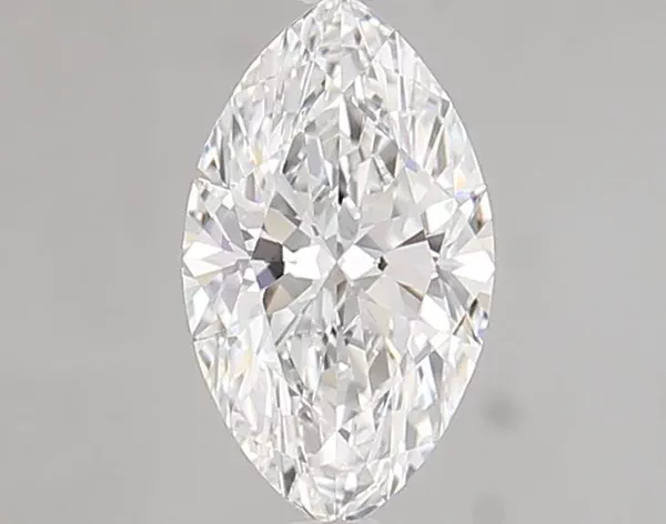 1.08 Carat · E · VVS1 Rare Carat Ideal Cut