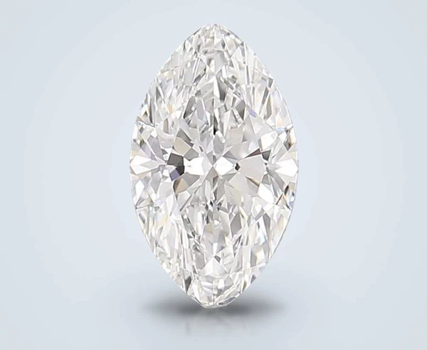 1.08 Carat · E · VVS1 Rare Carat Ideal Cut