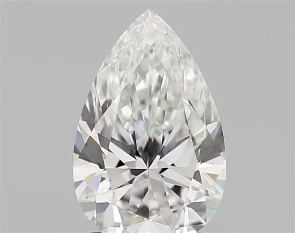 1.44 Carat · E · IF Rare Carat Ideal Cut