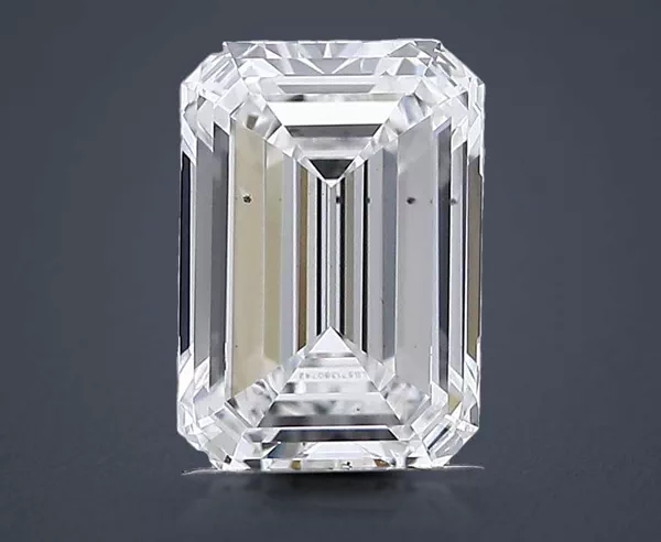 1.5 Carat · E · VS2 very good Cut