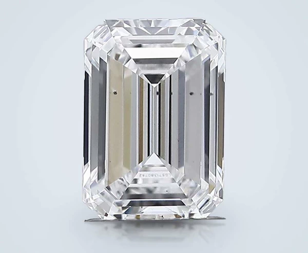 1.5 Carat · E · VS2 very good Cut