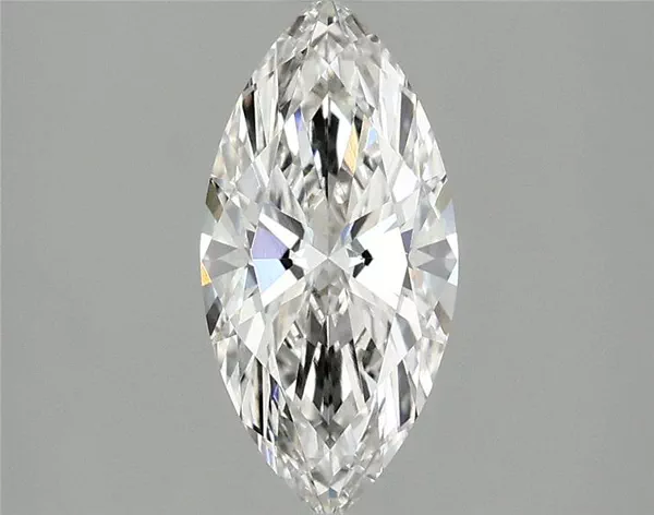 1.28 Carat · F · VVS1 Rare Carat Ideal Cut