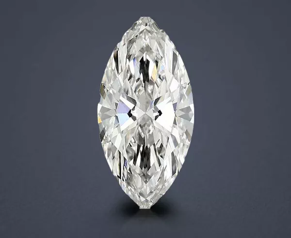 1.28 Carat · F · VVS1 Rare Carat Ideal Cut