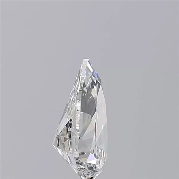 1.5 Carat · E · SI1 Rare Carat Ideal Cut