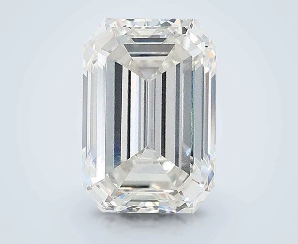 2.59 Carat · G · VVS2 Rare Carat Ideal Cut