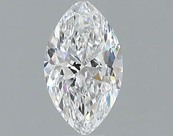0.4 Carat · D · IF very good Cut