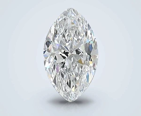 0.4 Carat · D · IF very good Cut