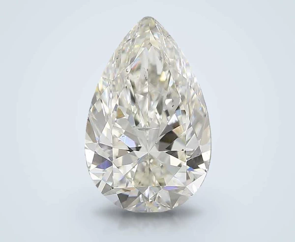 1.51 Carat · K · SI2 Rare Carat Ideal Cut
