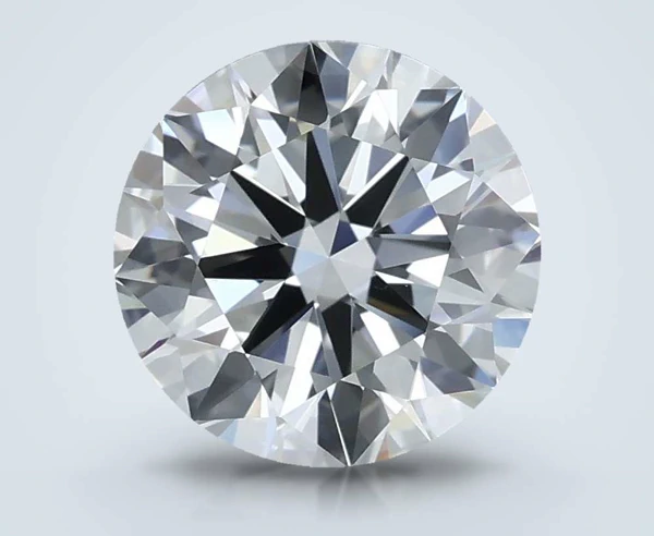 1.8 Carat · K · IF Rare Carat Ideal Cut