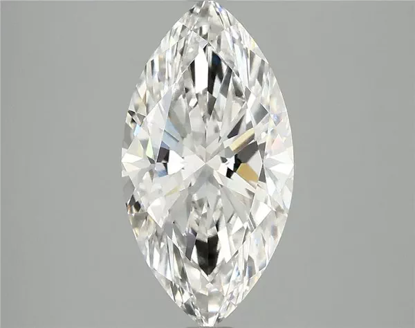 2.89 Carat · F · VS2 Rare Carat Ideal Cut