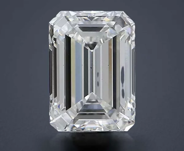 1.44 Carat · E · VS2 Rare Carat Ideal Cut