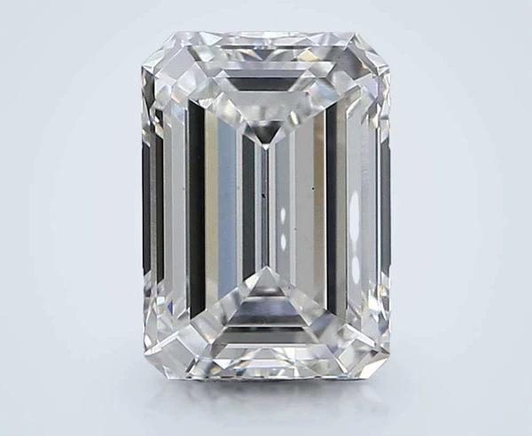 1.44 Carat · E · VS2 Rare Carat Ideal Cut