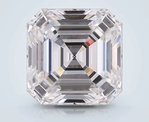 1.58 Carat · E · VVS2 Rare Carat Ideal Cut